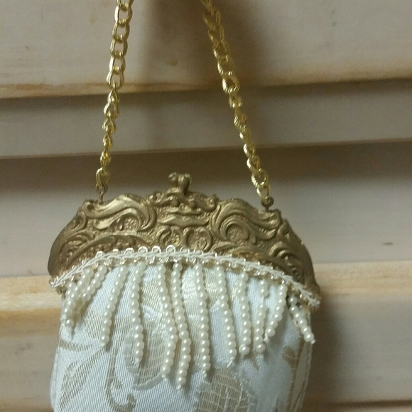 Ornament for Christmas tree - Picture 5 of 10